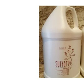 SURFACE TRINITY Strengthening Conditioner 128 Fl. oz (One Gallon)