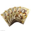 Gamegenic – MTG – Secrets of Strixhaven Premium Art Sleeves: