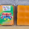 Ohana Scents Island Fresh Gain Wax Melts