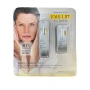 Strivectin Tighten & Lift Peptight Face Lift Serums 2 Pack