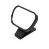 Unbranded Car Baby Back Seat View Mirror For Infant Child