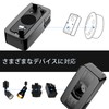 Aiwode - Duct Rail Lighting Fixture Attaches to Ceiling Lamps,