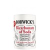 Borwicks - Sodium Bicarbonate - 100g