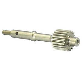 Reve D M1-631 Aluminum Top Shaft for MC-1