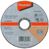 Makita D-18764-10 Thin Cut Off Wheels, Pack of 10