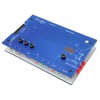 GBS Control GBSC Video Converter GBSC RGBS VGA Scart Ypbpr