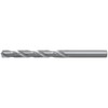 fischer Metal Drill Bit Set, 2–8 mm Diameter, Bits for