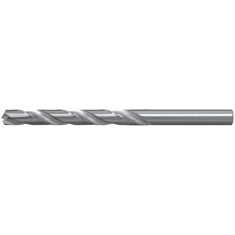 fischer Metal Drill Bit Set, 2–8 mm Diameter, Bits for