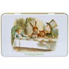 New English Teas Alice in Wonderland Tea Tin – 72