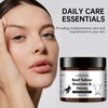Beef Tallow for Face Cream, Tallow and Honey Balm for