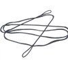 ZSHJG Handmade Archery Bow Cords 48-70 Inch Bow String for