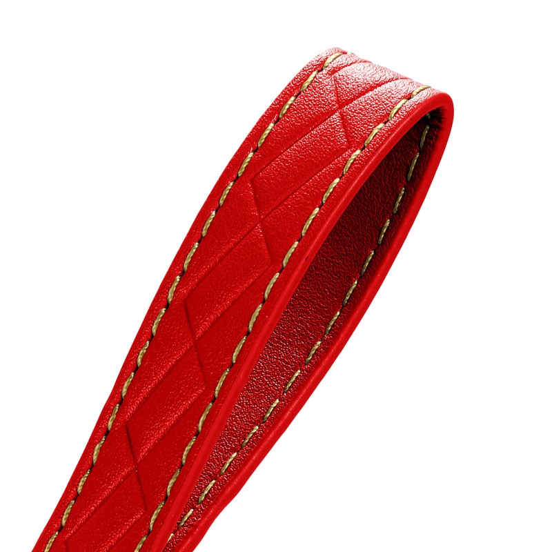 [tonecraft] キーホルダー クマ ベアー シンプル オーソドックス バッグチャーム 人気 おしゃれ 可愛い