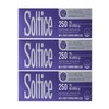 Soltis Menopausal Protection Raponticine 250mg x 14 tablets (3) /