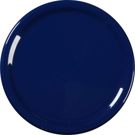 Aquaphor 46226 Healing Ointment, 14 oz.