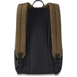 Dakine 365 Pack 21L - Crimson Red, One Size