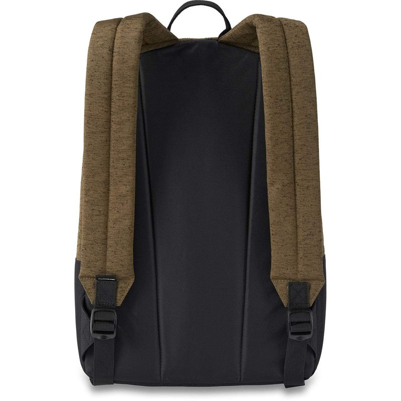 Dakine 365 Pack 21L - Crimson Red, One Size