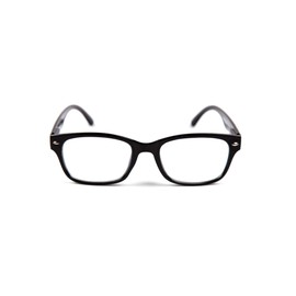 North American Health and Wellness Blue Light Blockers