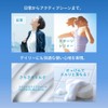 Perfect UV SkinCare Milk SPF 50 Plus by Anessa for