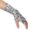 Mr. Pen- Self Adhesive Bandage Wrap, 12 Pack, Camo Style,