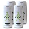 Urus 우르오스 올인원 모이스처라이저 스킨 로션 200ml 4개 /wb Urus All-in-One Moisturizer Skin Lotion 200ml 4pcs /wb