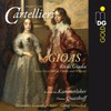 Cartellieri: Gioas/Re di Giuda