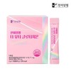 Hanmi Yanghaeng 한미양행 더 뷰티 글루타치온 2gx30포 효모추출물 Hanmi Yanghaeng