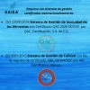 Citrato Zinc 120 Cáps Saisa Herbal Suplemento Alimenticio Alta Biodisponibilidad