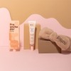 Facial and Lip Filler Gel, 30ml Skin Care - Bisyou