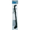LIXIL INAX PK-A-270 Rubber Tube for Ball Taps, Length 10.8