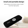 4G USB WiFi Router Professional High Speed Transfer Rate Portable