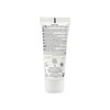 A-Derma Biology Ac Globa, Crema Facial, Piel Acneica, 40ml