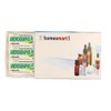 homeomart.com Andrographis Paniculata Homeopathy Pellets (Pills) in 6C Potency, Pack