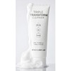 3W클리닉랩 트리플 트랜스폼 클렌저, 150ml, 1개 3W Clinic Lab Triple