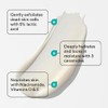 AmLactin Daily Nourish 5% Face & Body Lotion for Dry