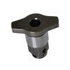 NA043743 1/2 anvil Compatible with Dewalt DCF921 Impact Wrench Parts