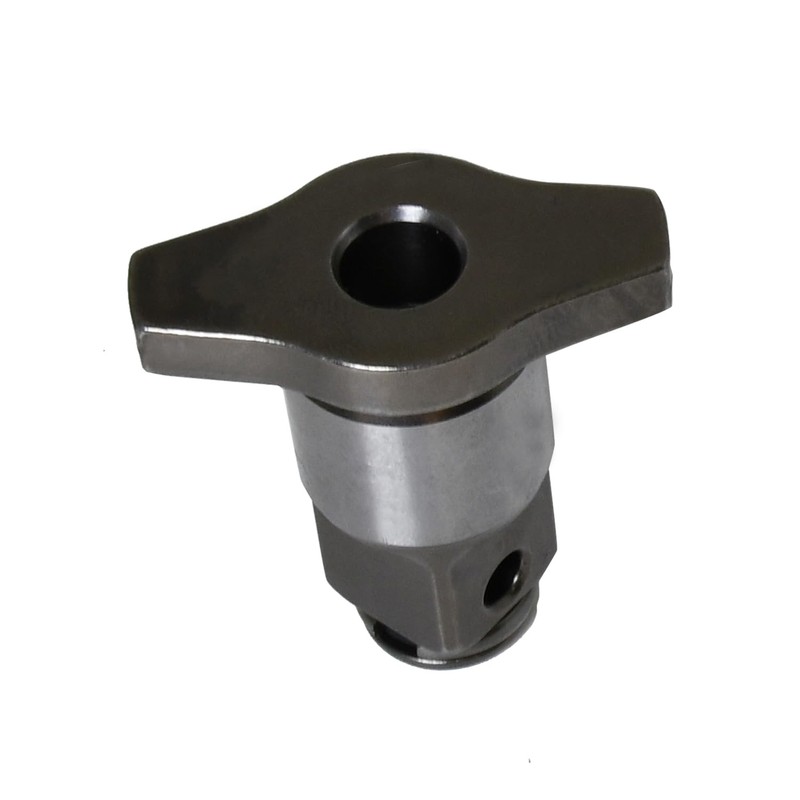 NA043743 1/2 anvil Compatible with Dewalt DCF921 Impact Wrench Parts
