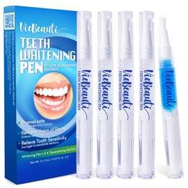 VieBeauti Teeth Whitening Pen