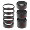 Astronomical Telescope Extension Tube Telescope T2 Extension Tube M42x0.75 Kit