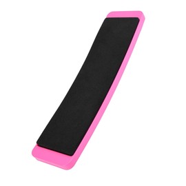 Ice Skates,Ice Skating Spinners,Ballet & Dance Pirouette Board Fitness Material Made of Quality Plastic Material, Hard to Skating Pirouette Board for Better Pirouette Turns and Bal