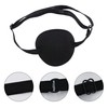 Eye Patch 2 Pairs Eye Patch for Adults Medical with
