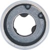 BGS 65515-14 | Stud Extractor | 14 mm