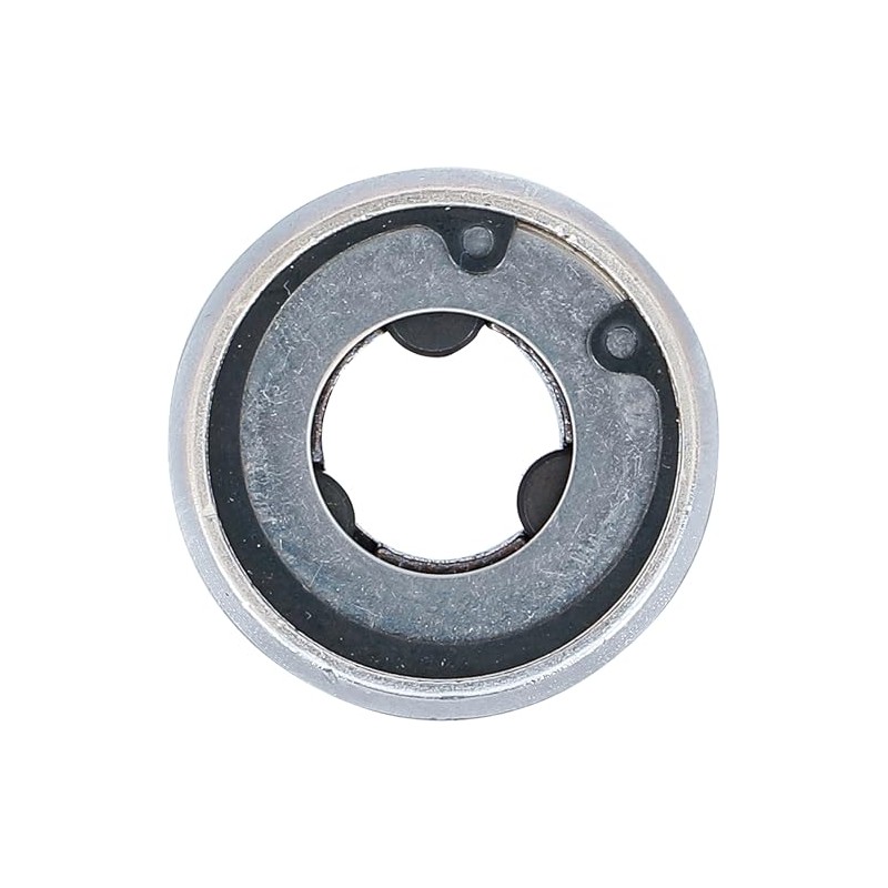 BGS 65515-14 | Stud Extractor | 14 mm