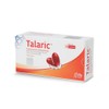 Nutra-celtics | Talaric Suplemento Alimentación Caja con 30 cápsulas