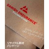 DANISH ENDURANCE Compression Socks, Cotton, 14-18 mmHG, Breathable, Eliminates Swelling,