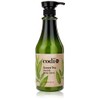 Codi Hand and Body Lotion, Green Tea, 25 fl. oz./750ml