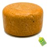 Shampoo Sólido Orgánico En Barra Biodegradable 50g
