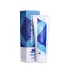 HUADU AKCMINS Whitening Toothpaste | Repairs and strengthens enamel |