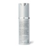 ELEMIS Dynamic Resurfacing Serum, Skin Smoothing Serum, 1.0 fl. oz.