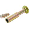 BGS 6906 | Injector Pipe Sealing Ring Assembly Tool |