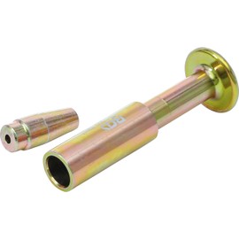 BGS 6906 | Injector Pipe Sealing Ring Assembly Tool | for PSA 1.6L Diesel